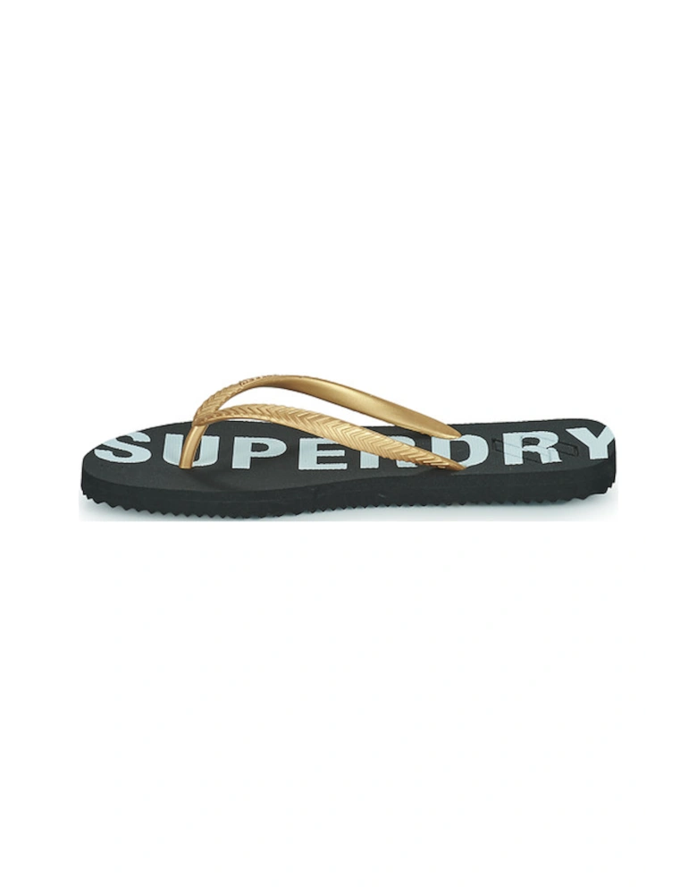 Code Essential Flip Flop