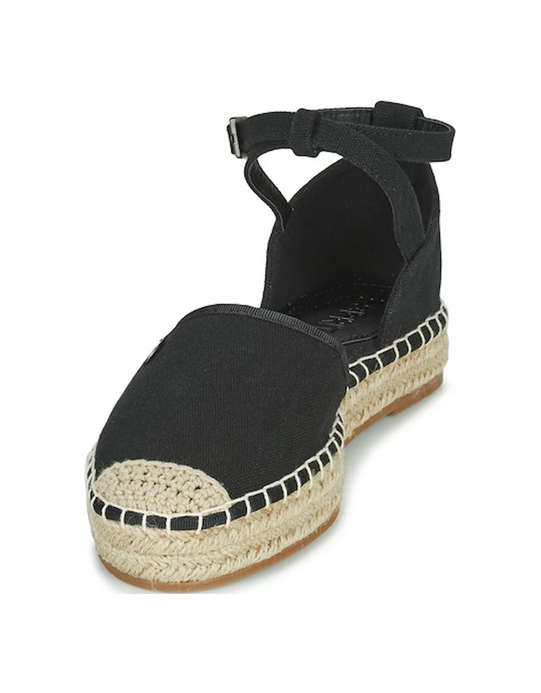 Espadrilles Esprit