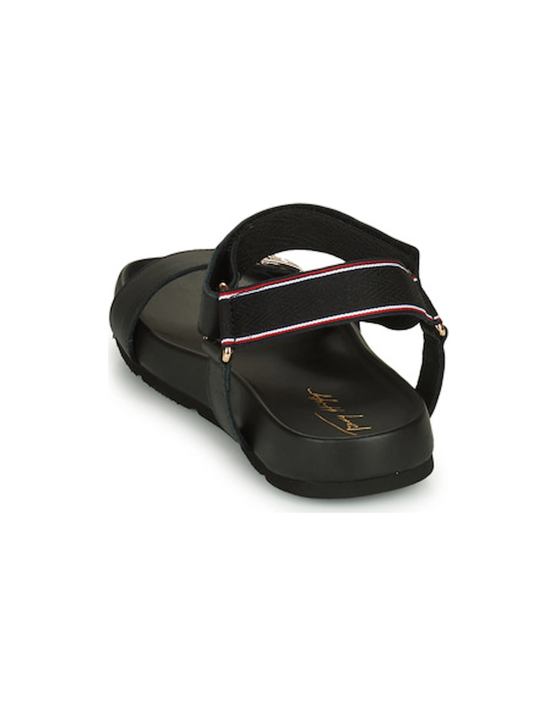 TH HARDWARE SPORTY SANDAL