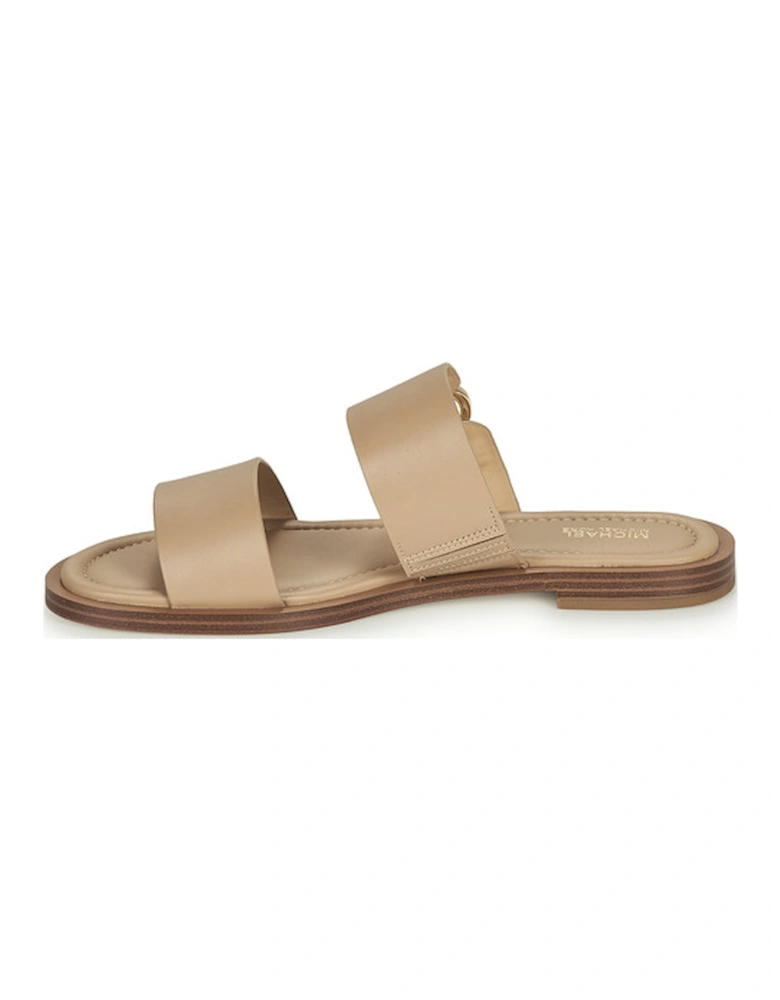 SUMMER SANDAL