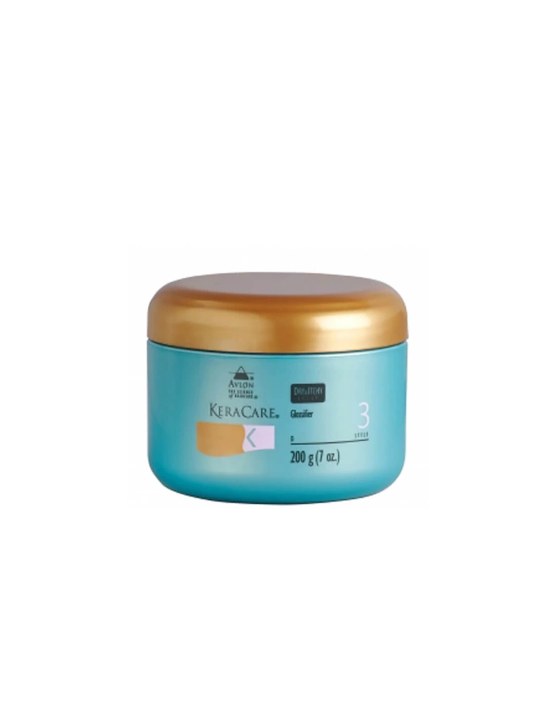 Dry and Itchy Scalp Glossifier 200g