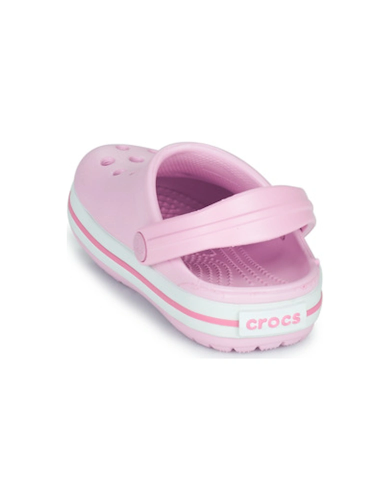 CROCBAND CLOG T