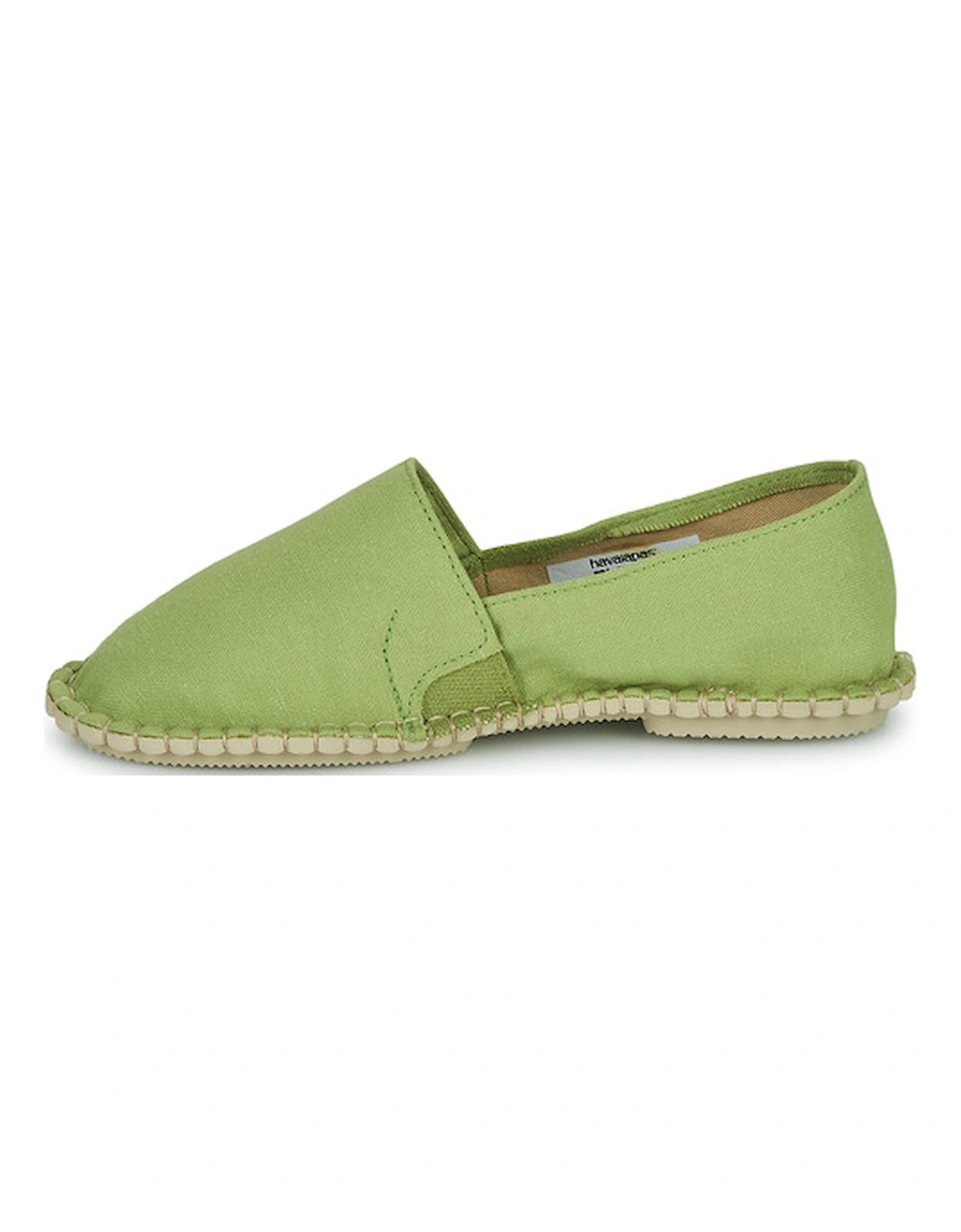 ESPADRILLE ECO II