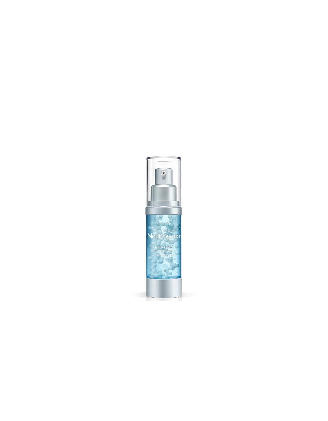 Hydro Boost Supercharged Booster for Dry and Tired Skin 30ml, 2 of 1