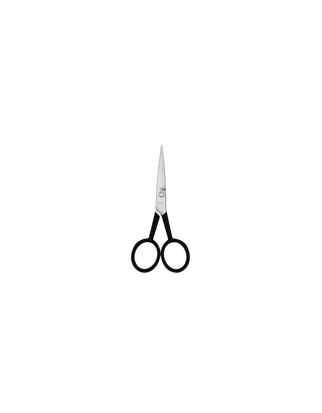Scissors, 2 of 1