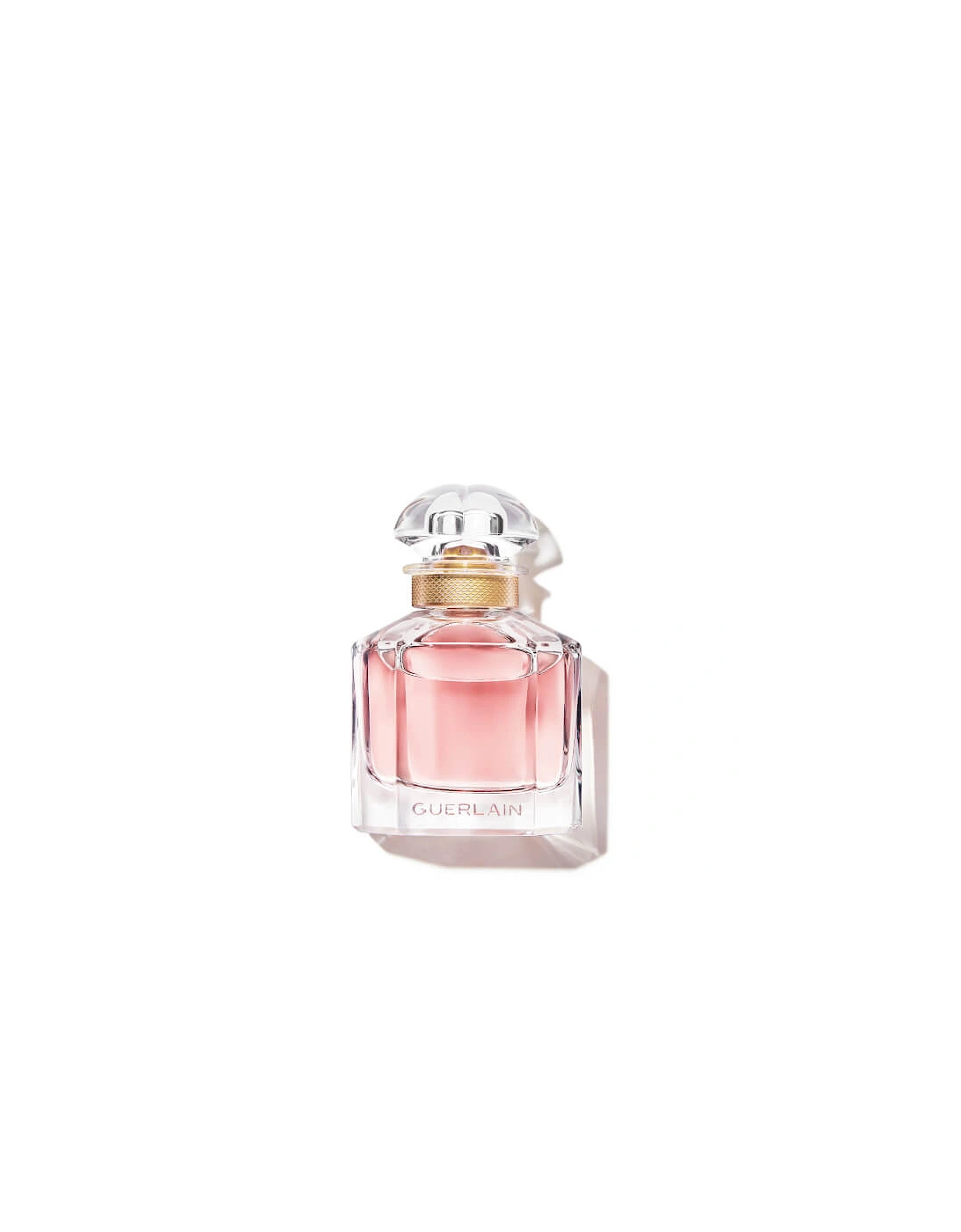 Mon Eau De Parfum 50ml, 2 of 1