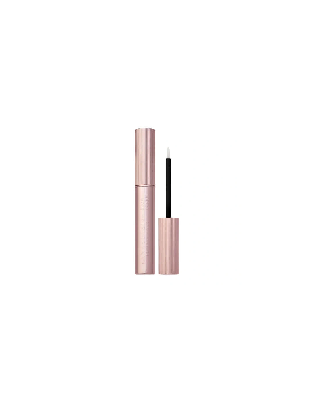 Brow Genius Conditioning Brow Serum 3.5ml, 3 of 2