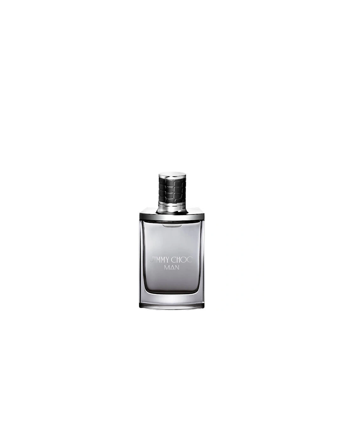 Man Eau de Toilette 50ml, 2 of 1