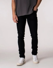 Thumbnail 1 of 4