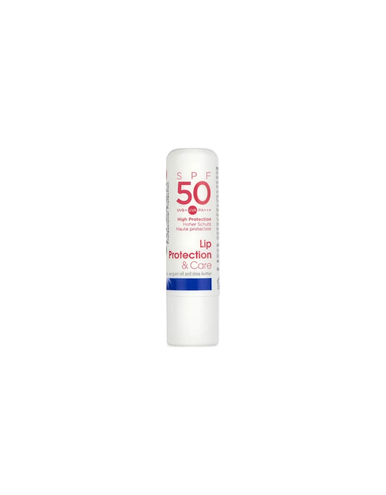 Lip Protection SPF50 - Ultrasun