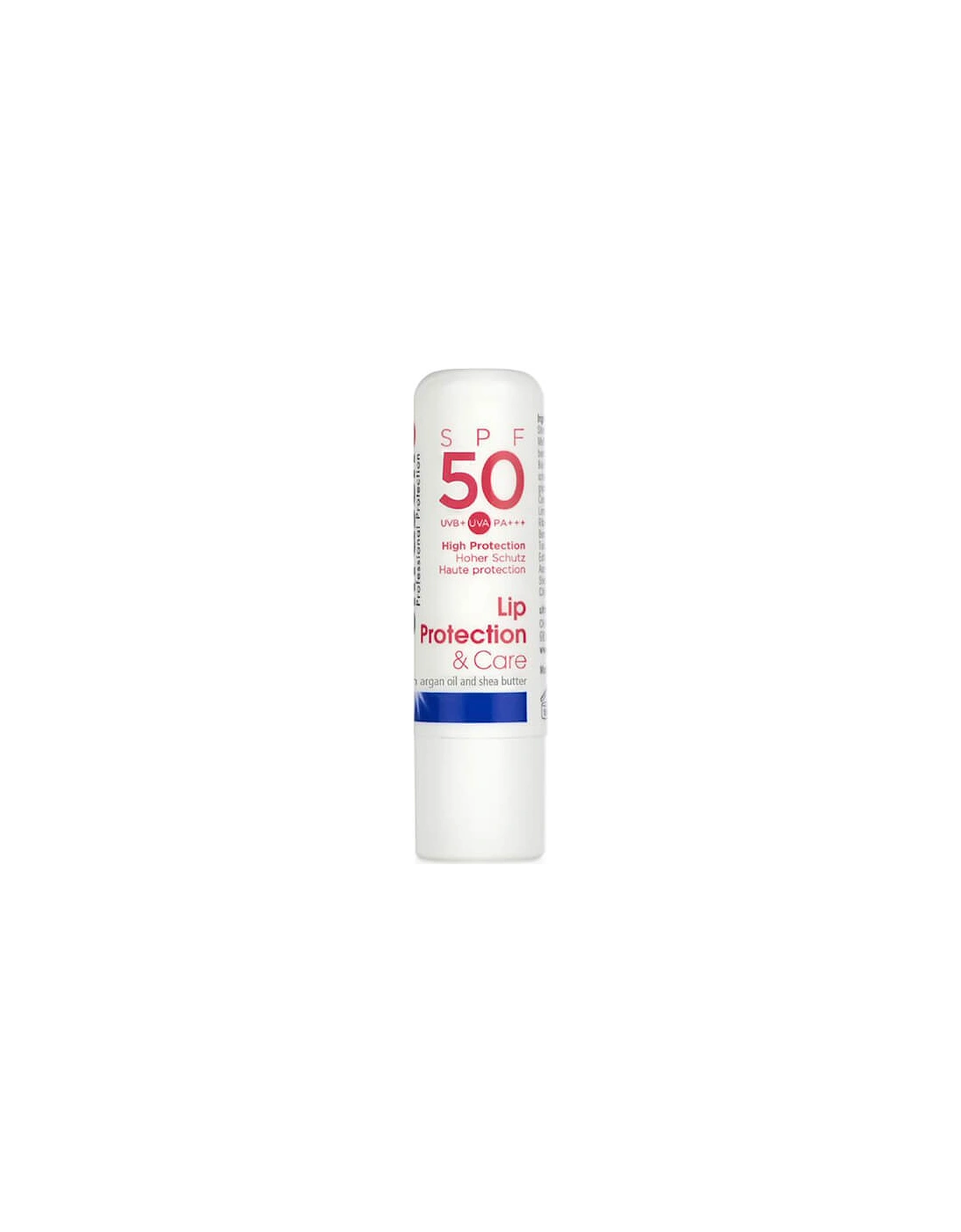 Lip Protection SPF50, 2 of 1