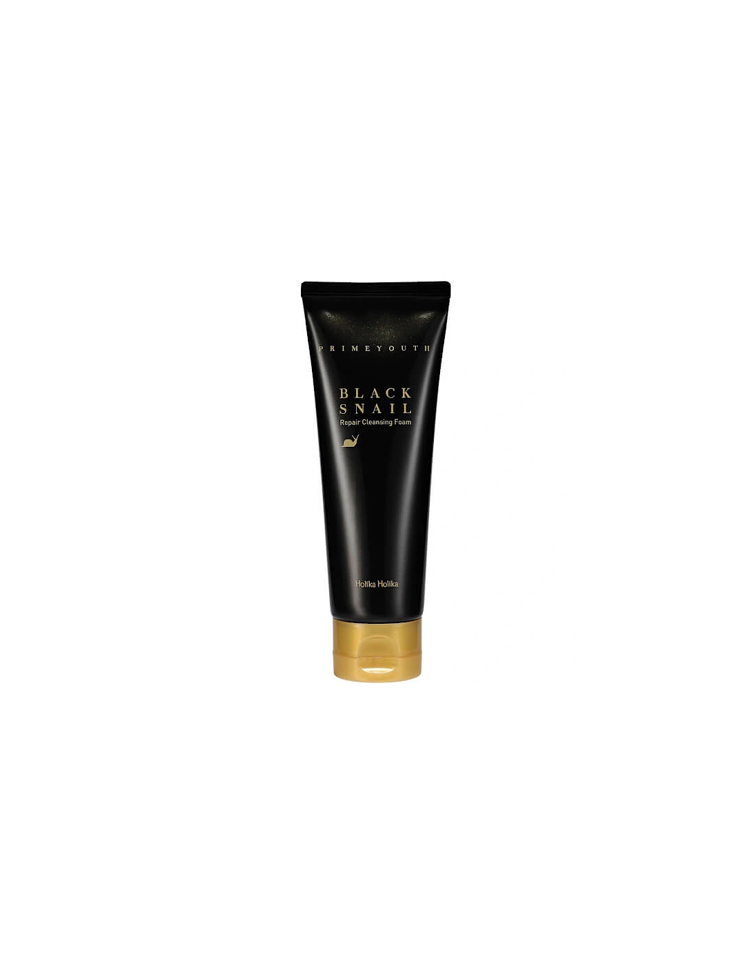 Prime Youth Black Snail Cleansing Foam, 2 of 1