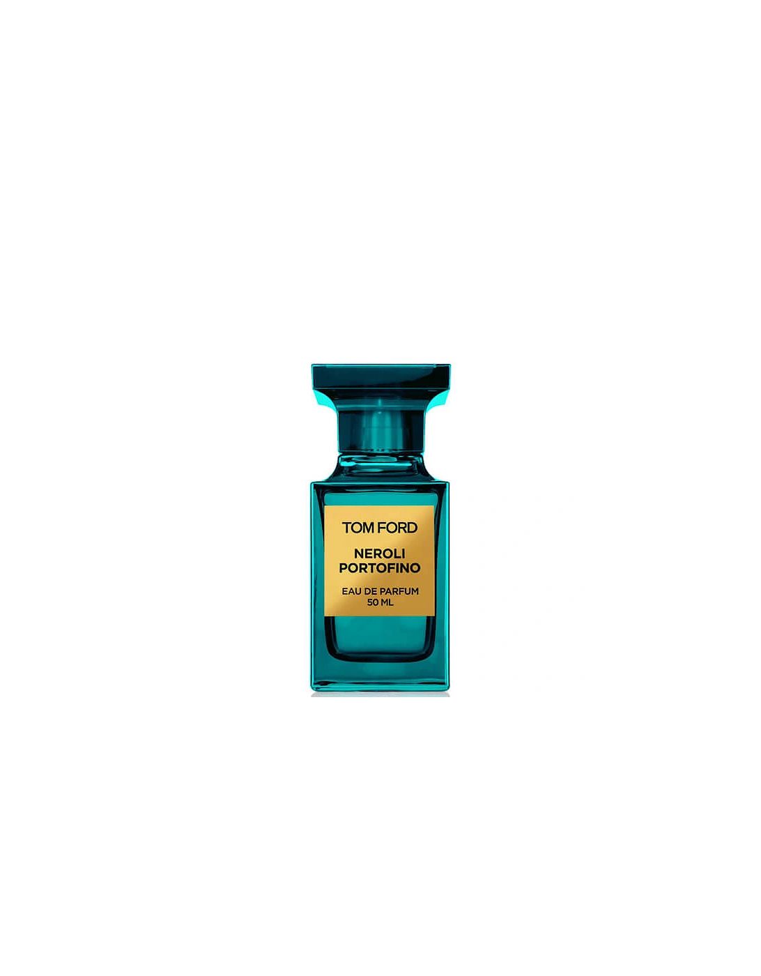Neroli Portofino Eau de Parfum Spray - 50ml, 2 of 1