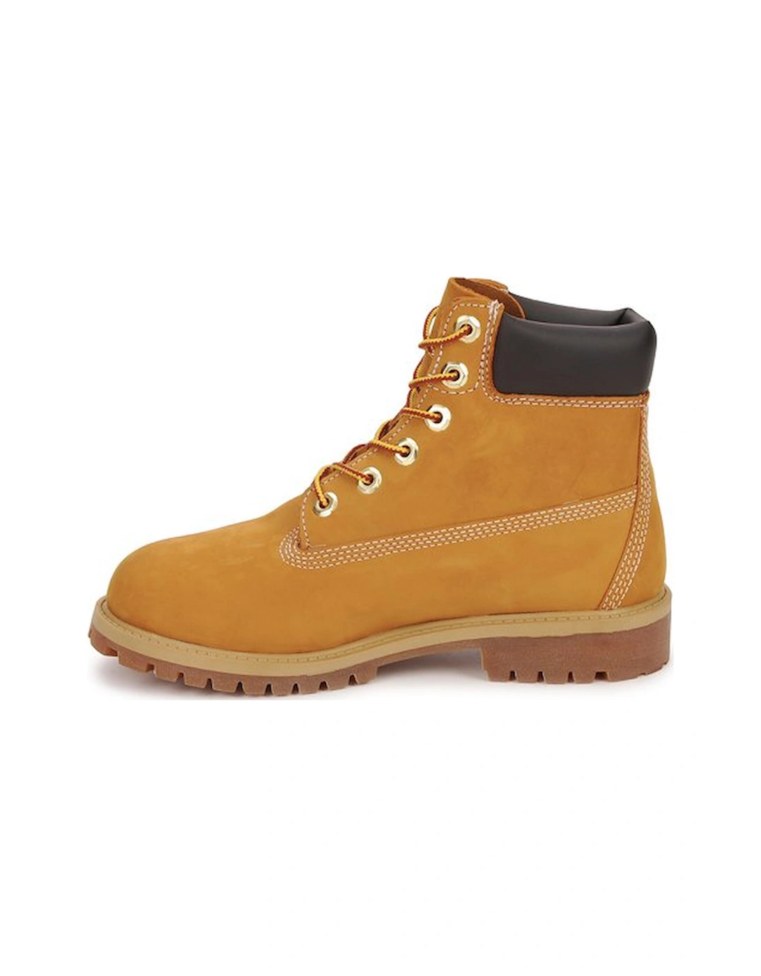 6 IN PREMIUM WP BOOT