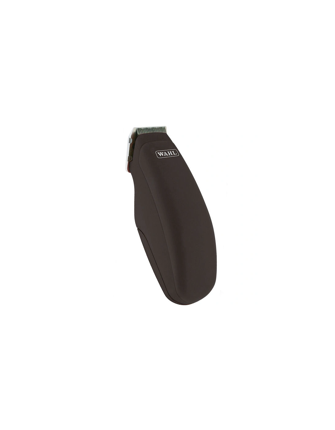 Pocket Pro Battery Trimmer - Black Rubberised - - Pocket Pro Battery Trimmer - Black Rubberised - -A, 2 of 1
