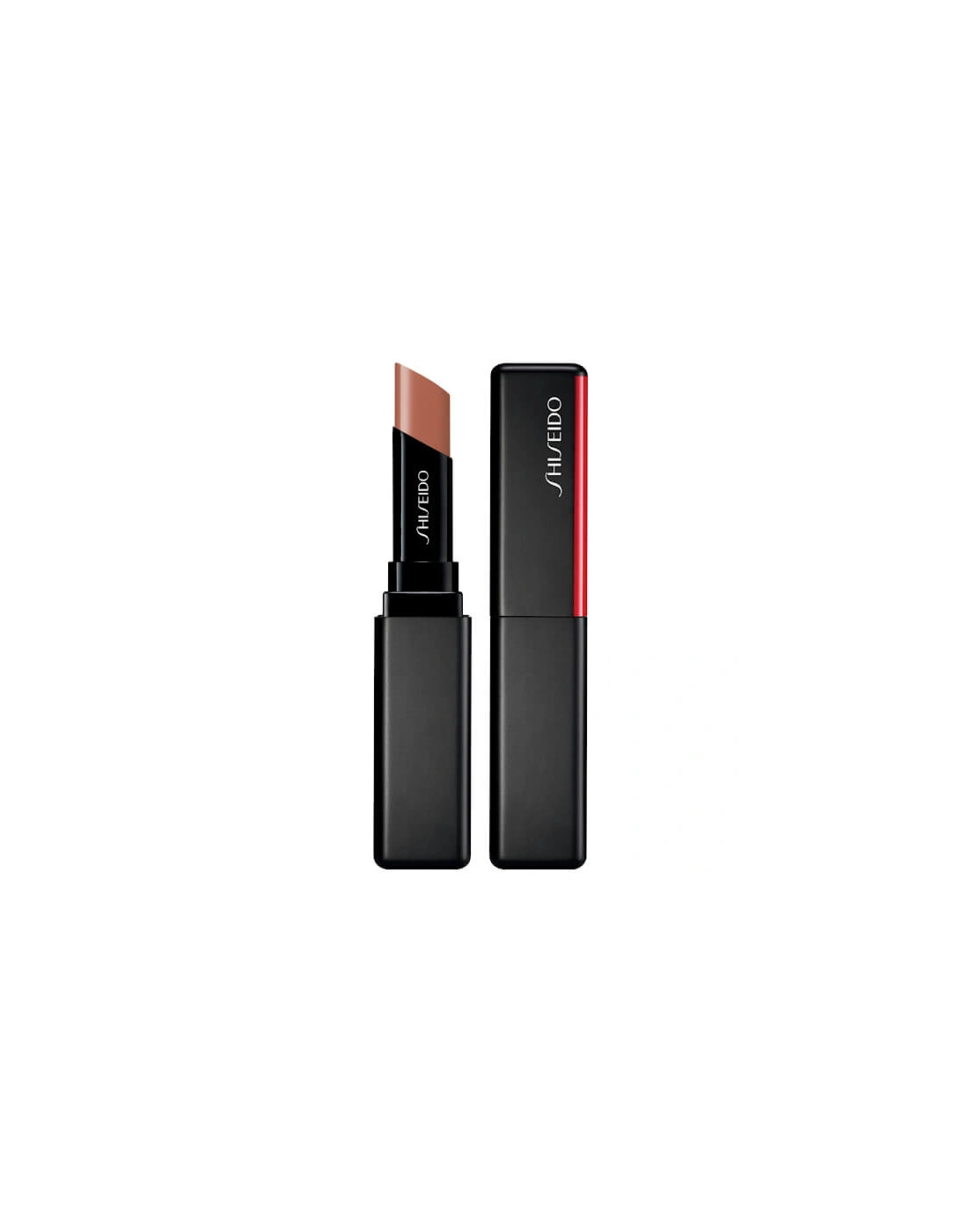 Colorgel Lipbalm - Bamboo - Shiseido, 2 of 1