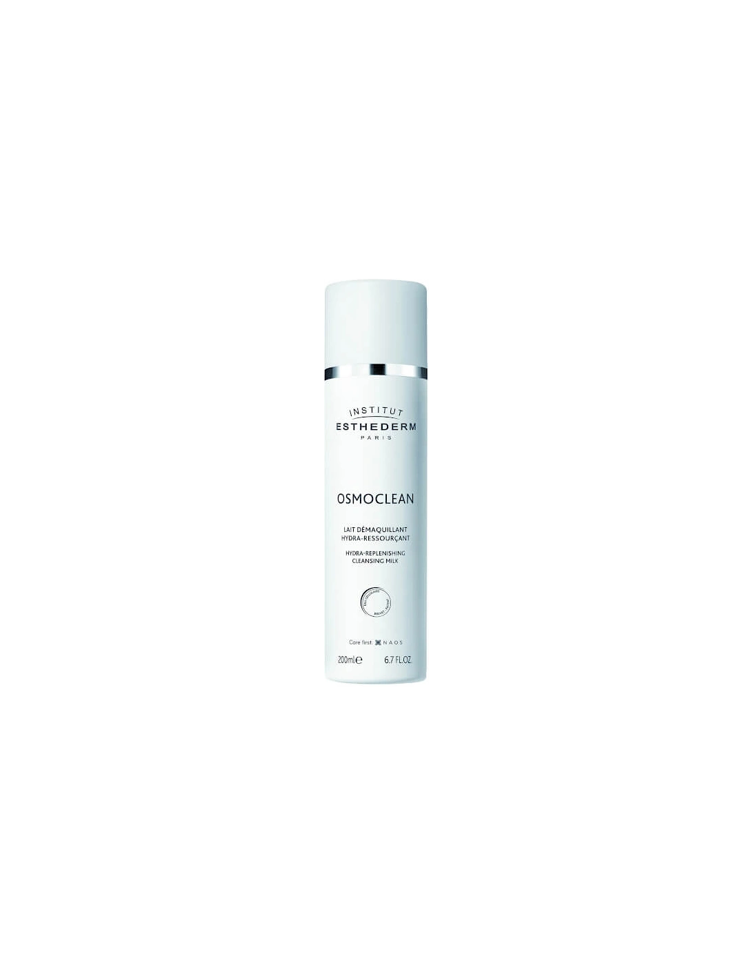Osmoclean Hydrating Cleansing Milk 200ml - Institut Esthederm, 2 of 1