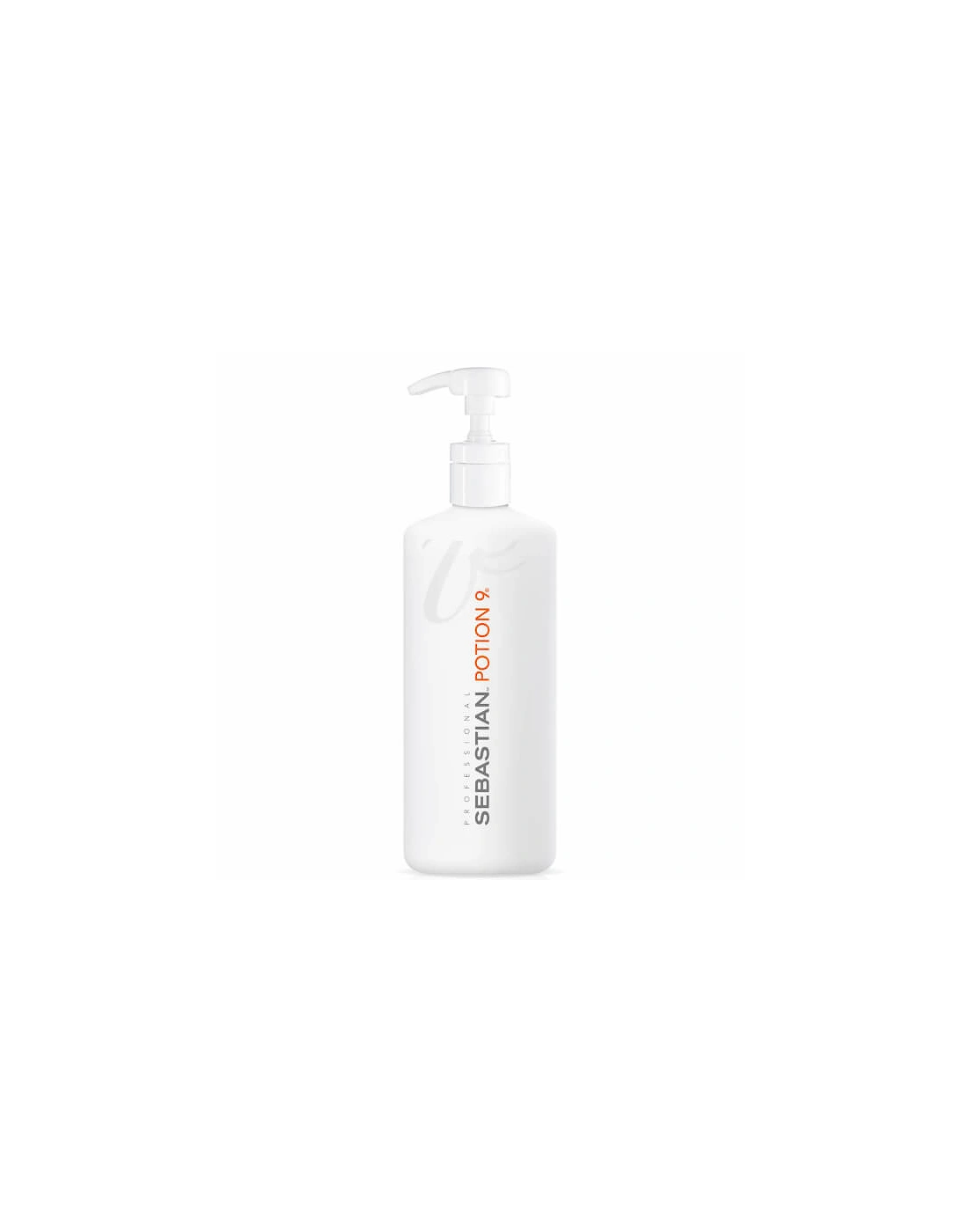 Potion 9 Hair Styling Treatment 500ml, 2 of 1