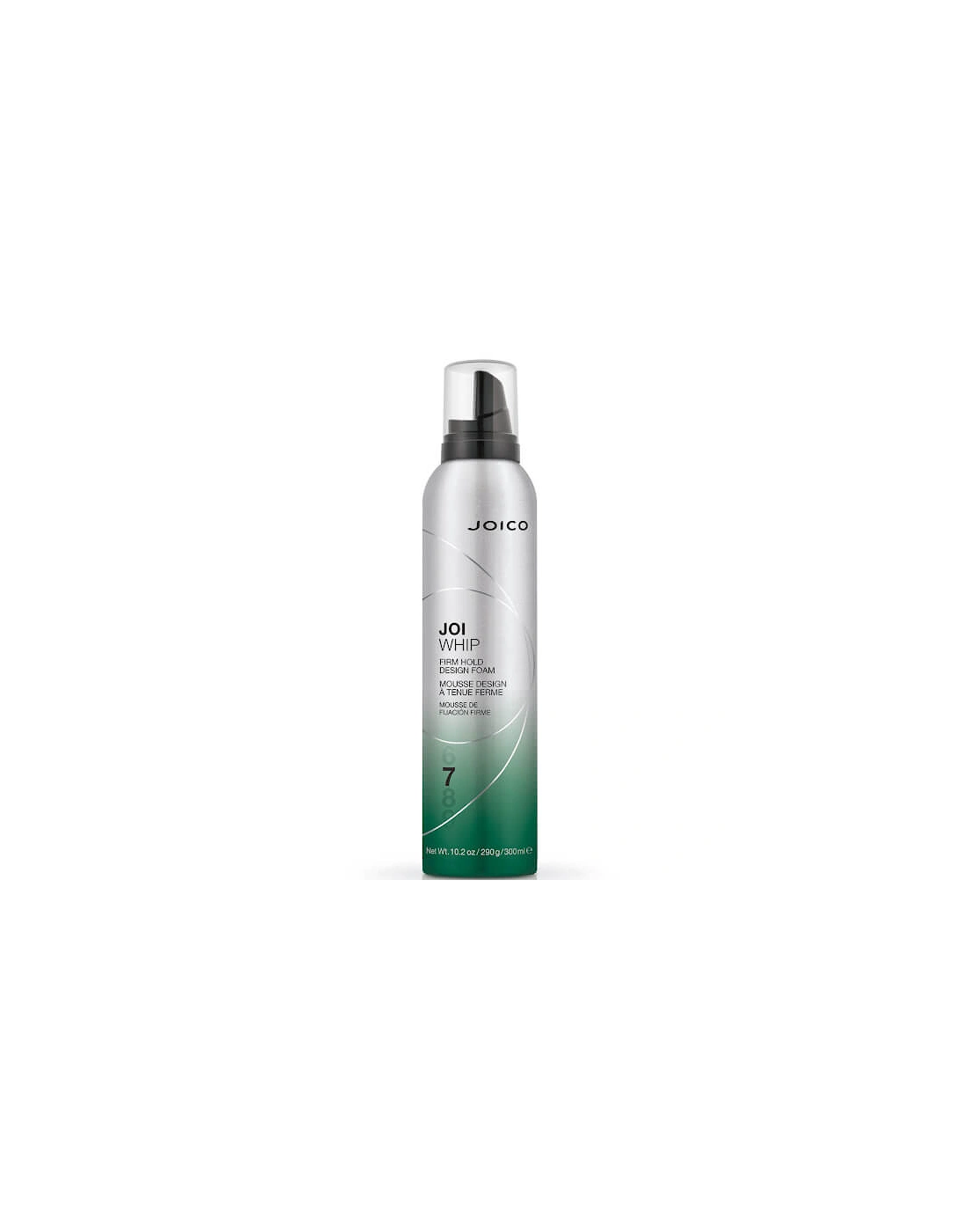 JoiWhip 300ml - Joico, 2 of 1