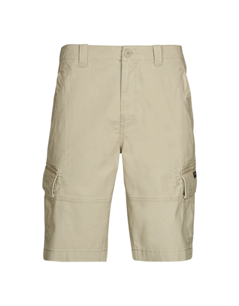 VINTAGE CORE CARGO SHORT