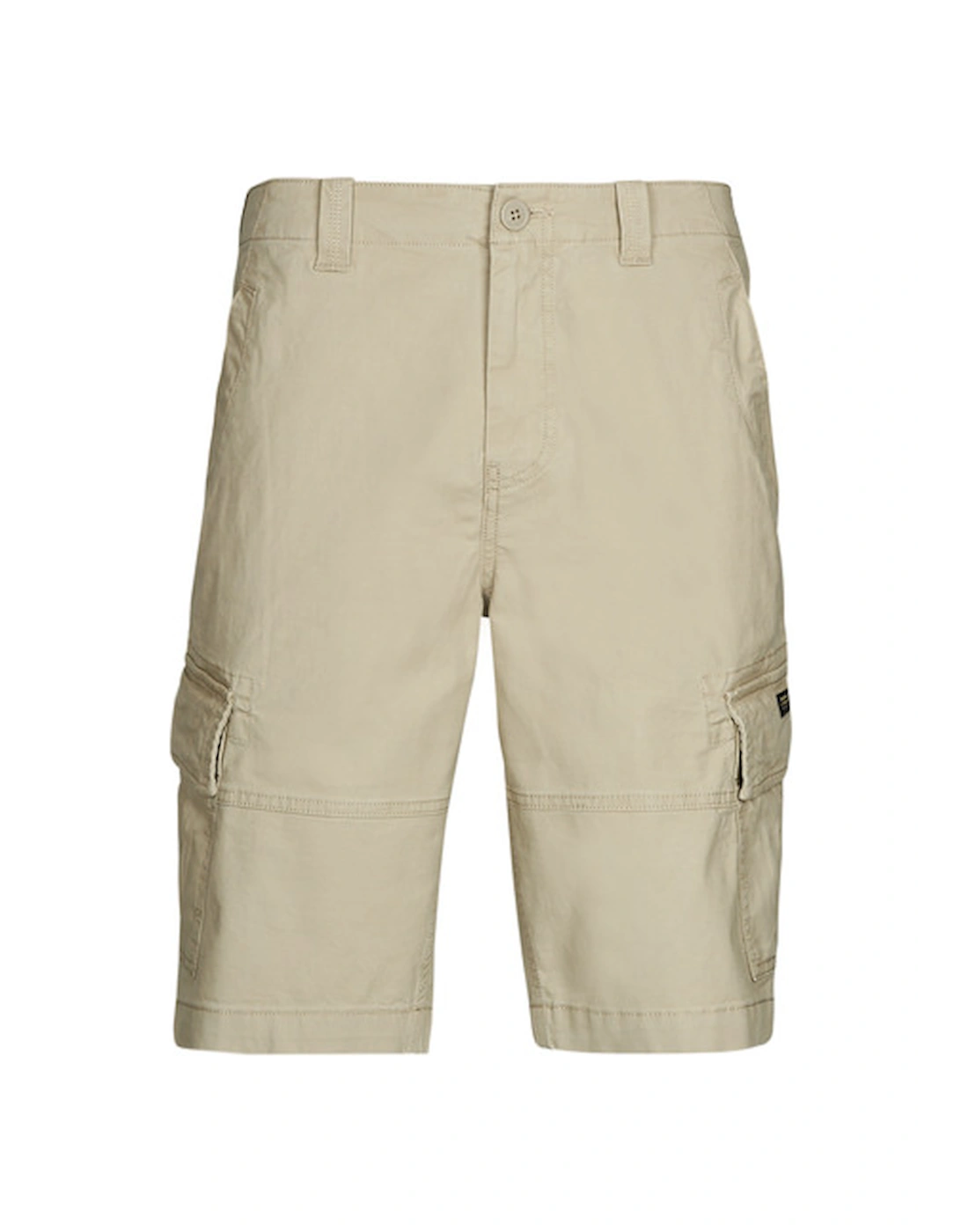 VINTAGE CORE CARGO SHORT, 6 of 5