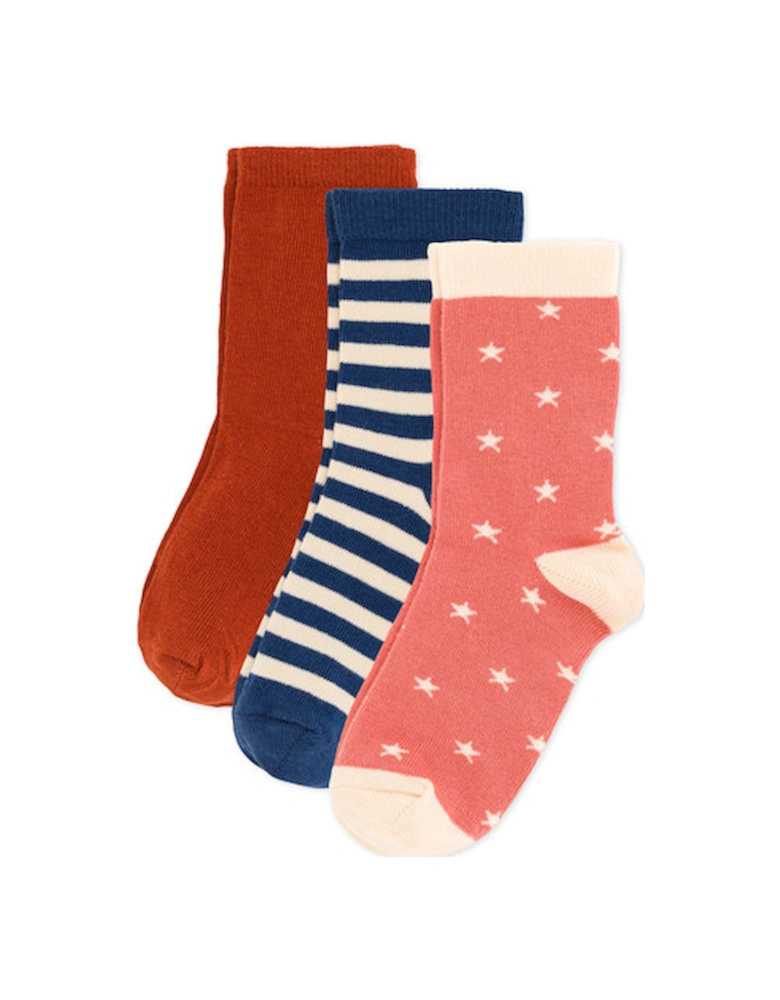 Socks Petit Bateau