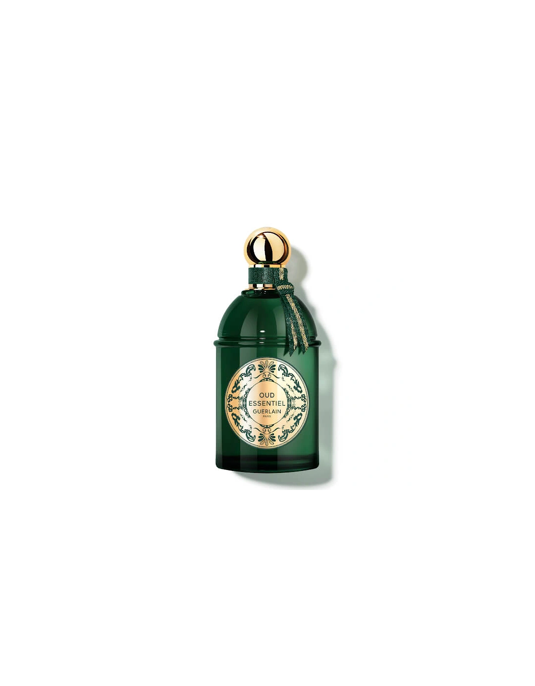 Les Absolus D'Orient Oud Essentiel Eau De Parfum 125ml, 2 of 1