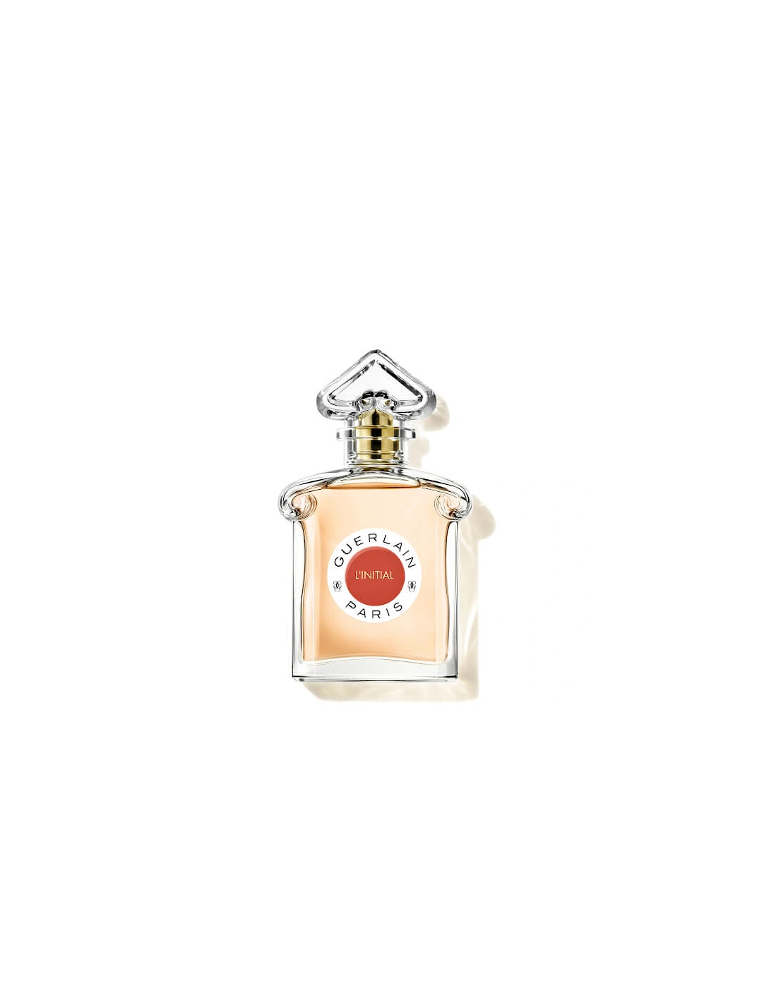 Les Légendaires L'Initial Eau De Parfum 75ml, 2 of 1