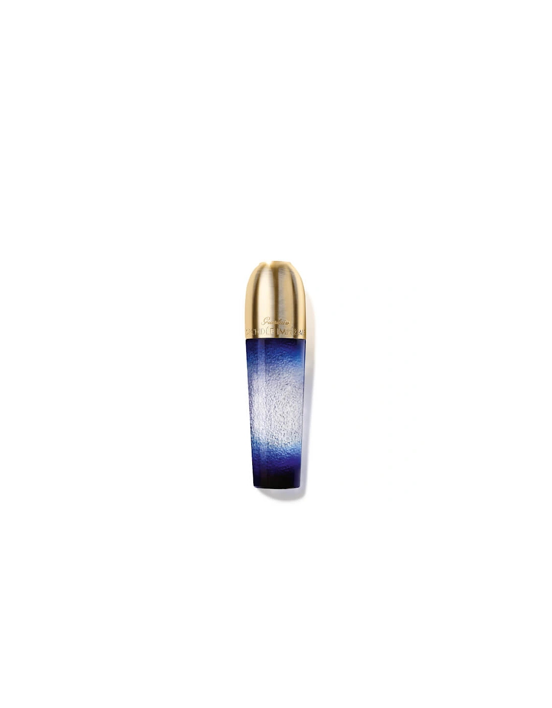 Orchidée Impériale The Micro-Lift Concentrate 30ml, 2 of 1