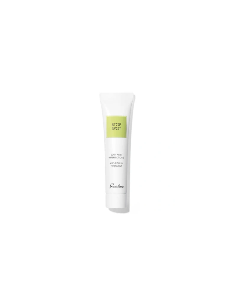 Stop Spot Anti-Blemish Treatment 15ml