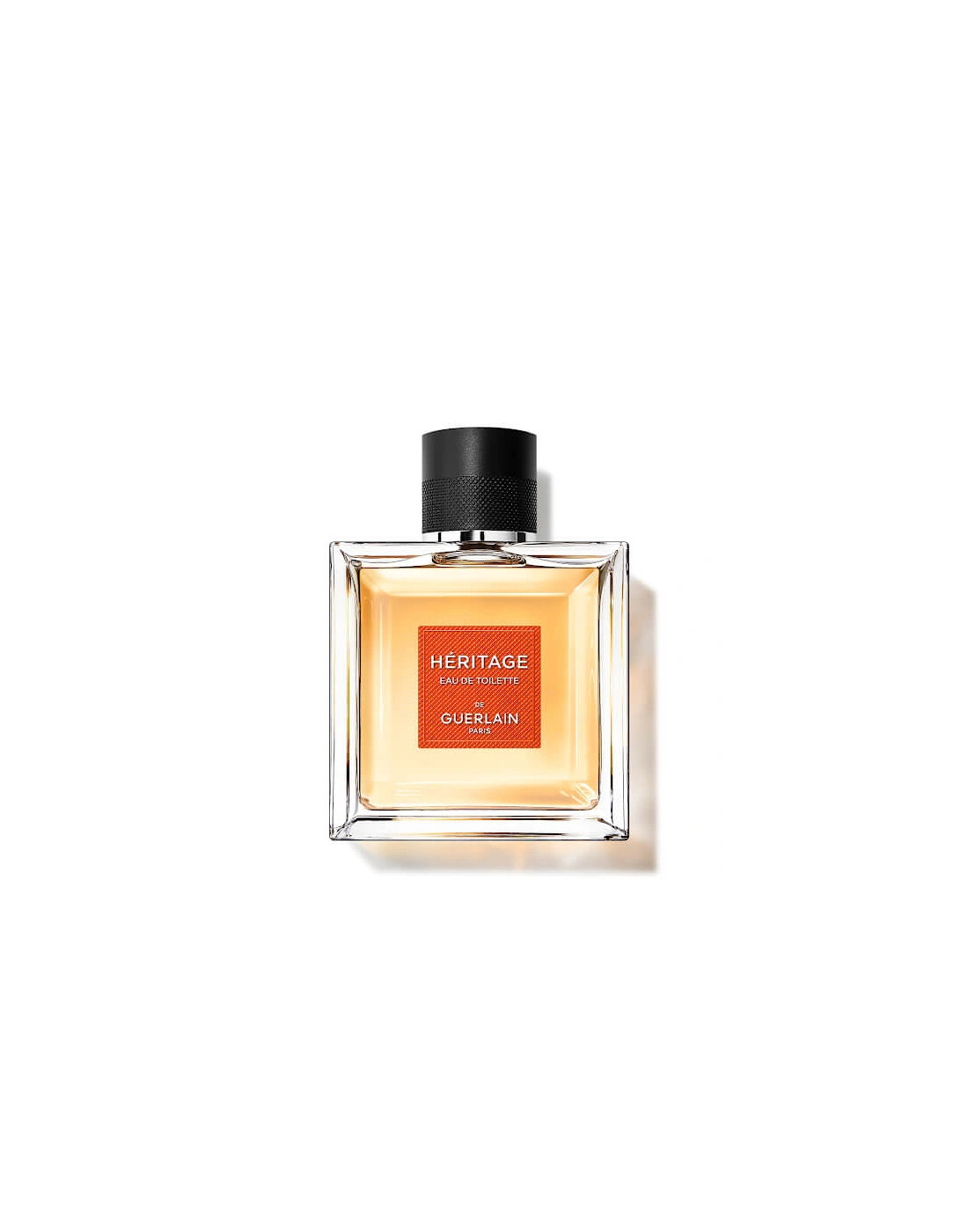 Héritage Eau De Toilette 100ml, 2 of 1