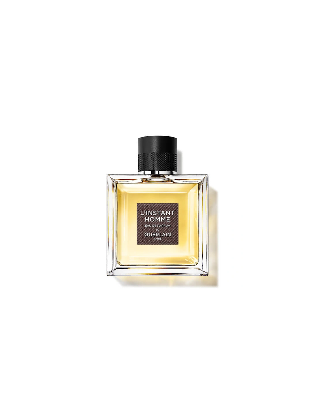 L'Instant De Pour Homme Eau De Parfum 100ml, 2 of 1