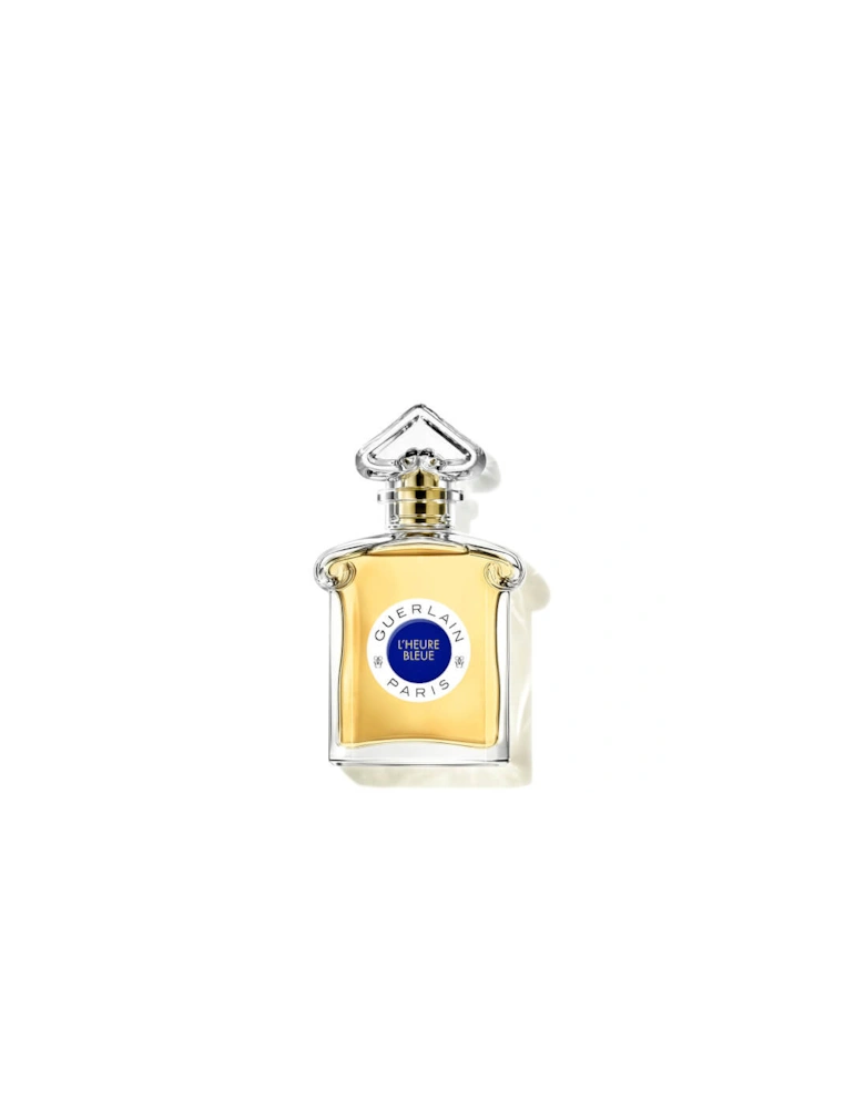 Les Légendaires L'Heure Bleue Eau De Parfum 75ml