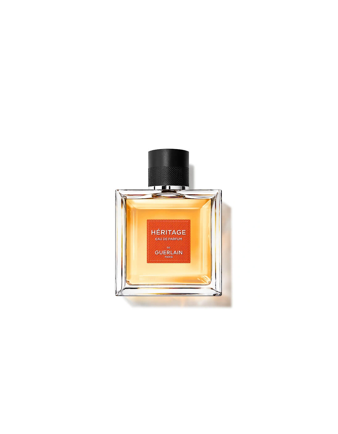 Héritage Eau De Parfum 100ml, 2 of 1