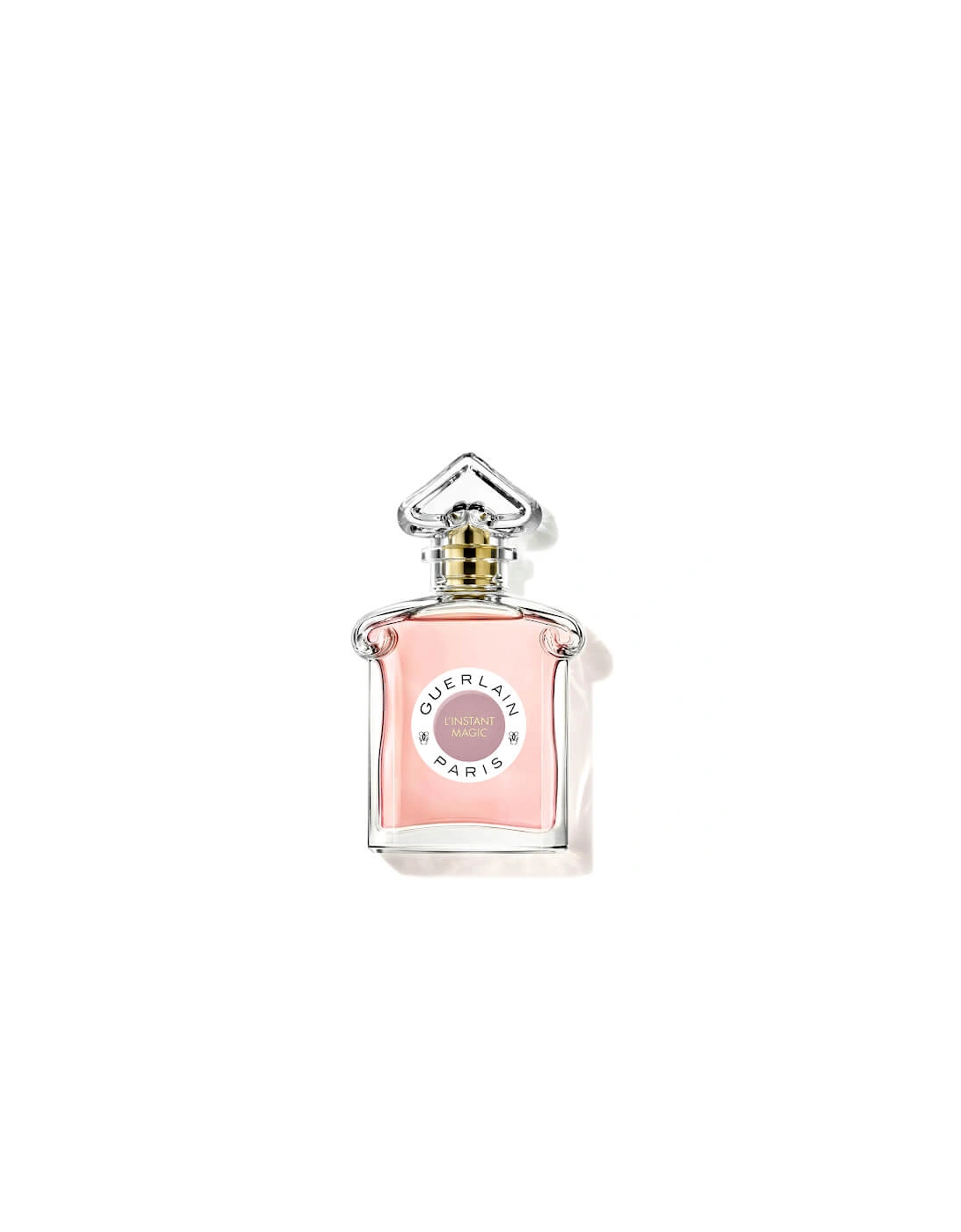 Les Légendaires L'Instant Magic Eau De Parfum 75ml, 2 of 1