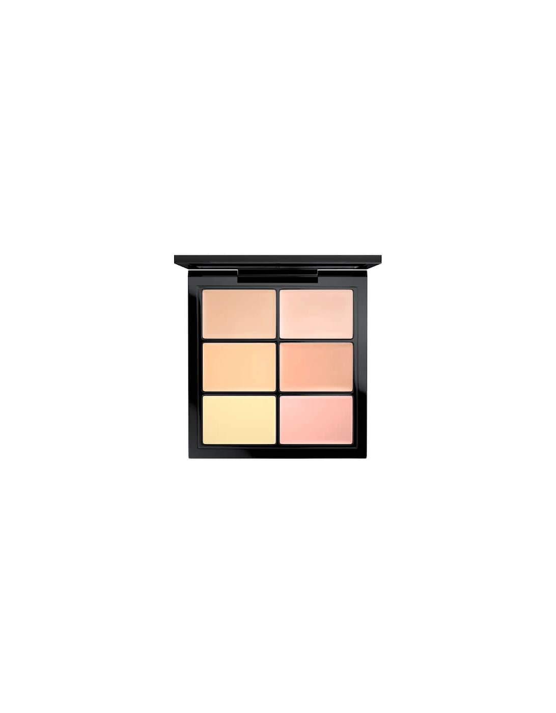 Studio Fix Conceal and Correct Palette - Light 6g, 2 of 1