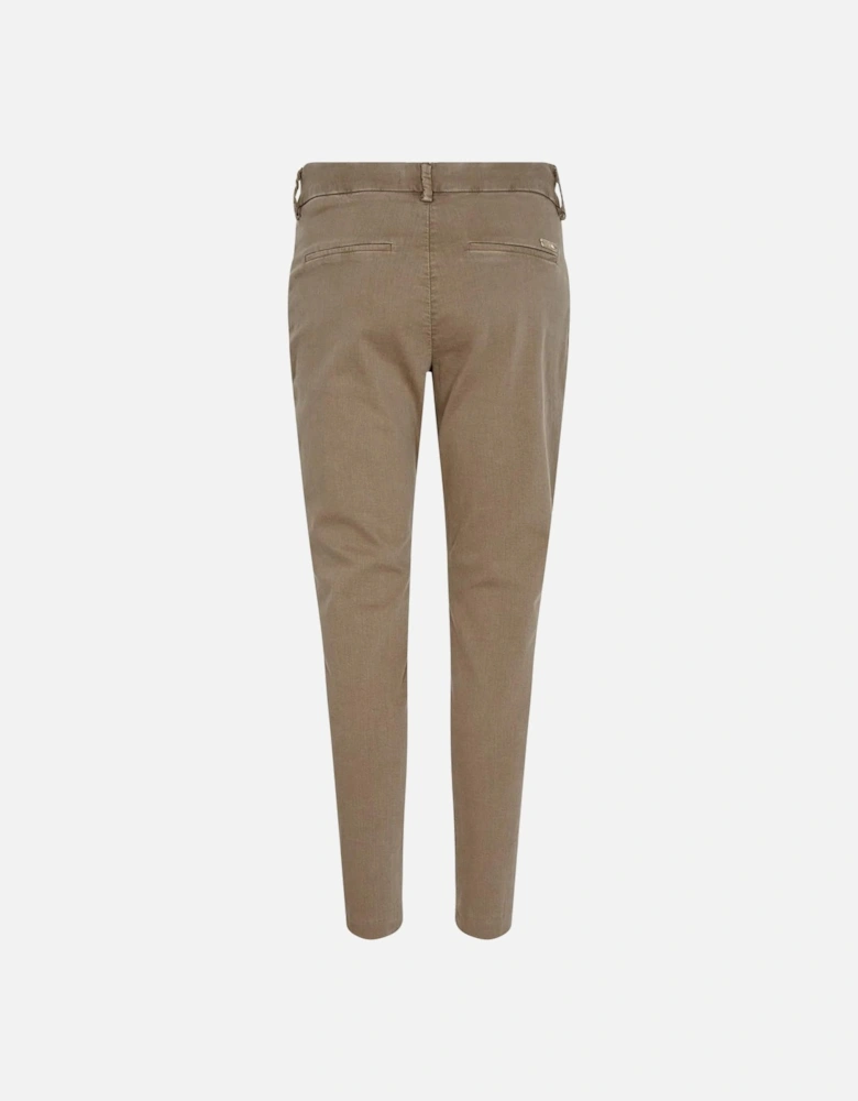 Milton Glizz pants