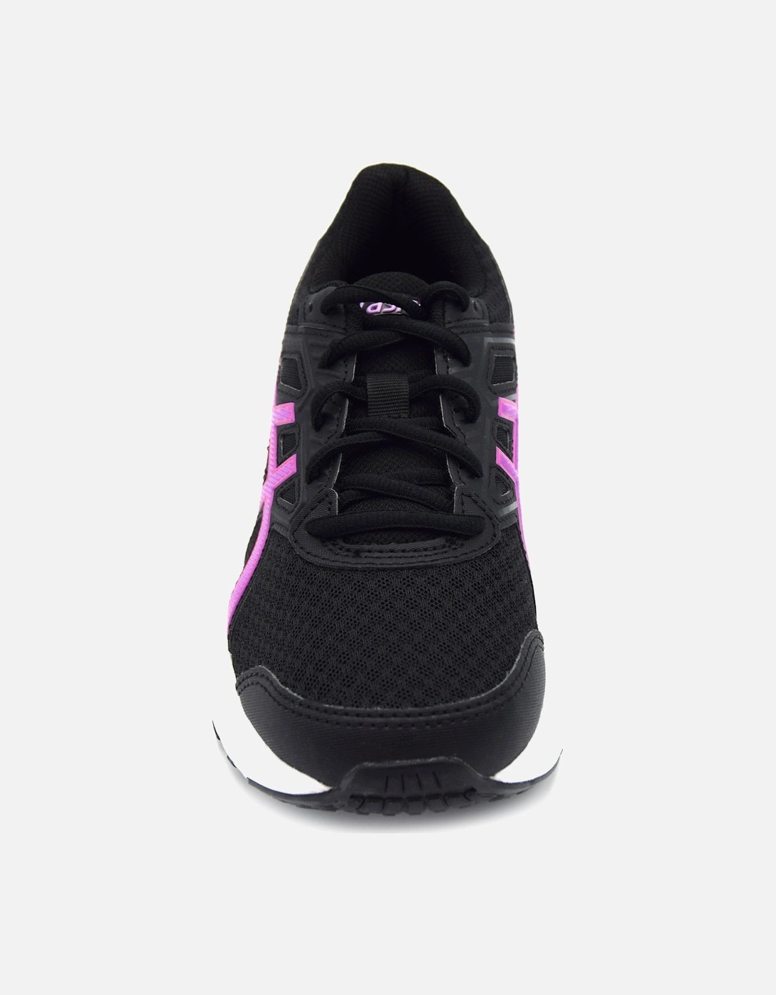 JOLT 3 1012A908-013 LADIES TRAINER