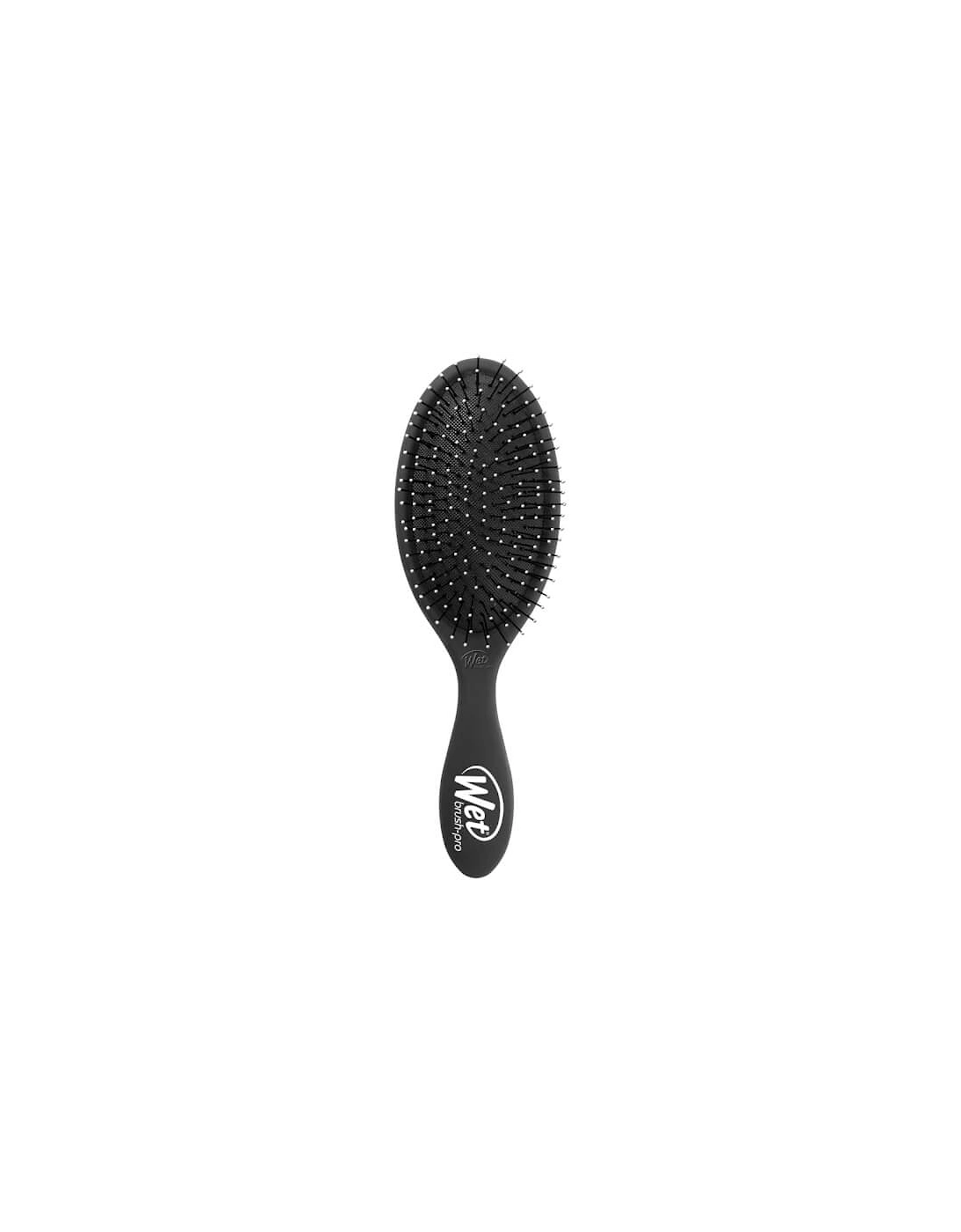 WetBrush Classic - Black, 2 of 1