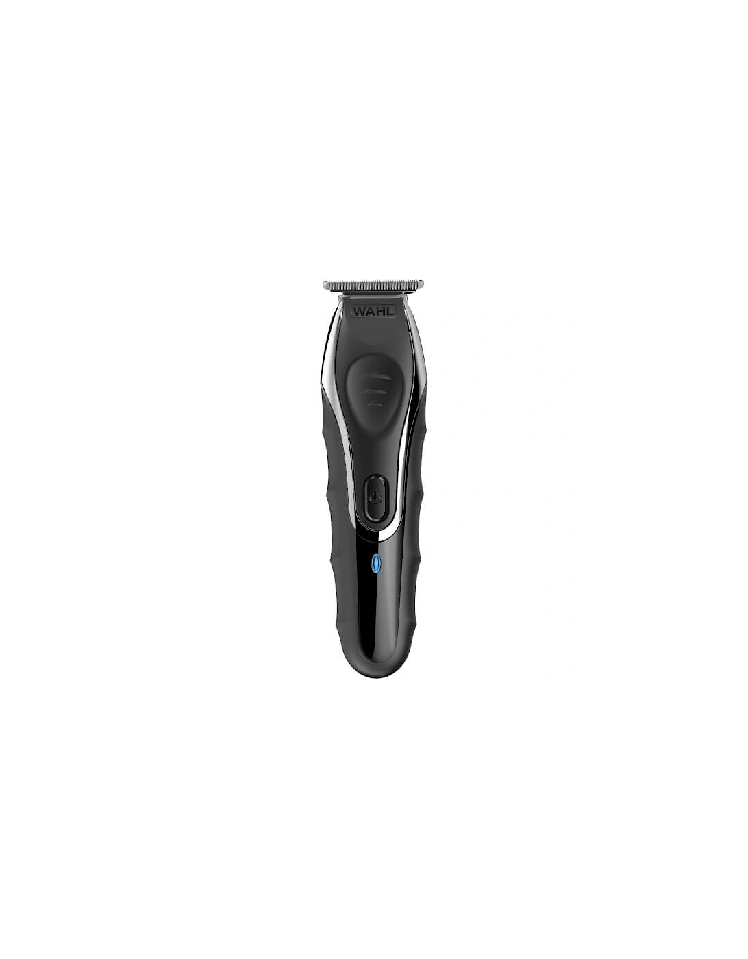 Aqua Blade Rechargeable Trimmer Kit - Wahl, 2 of 1