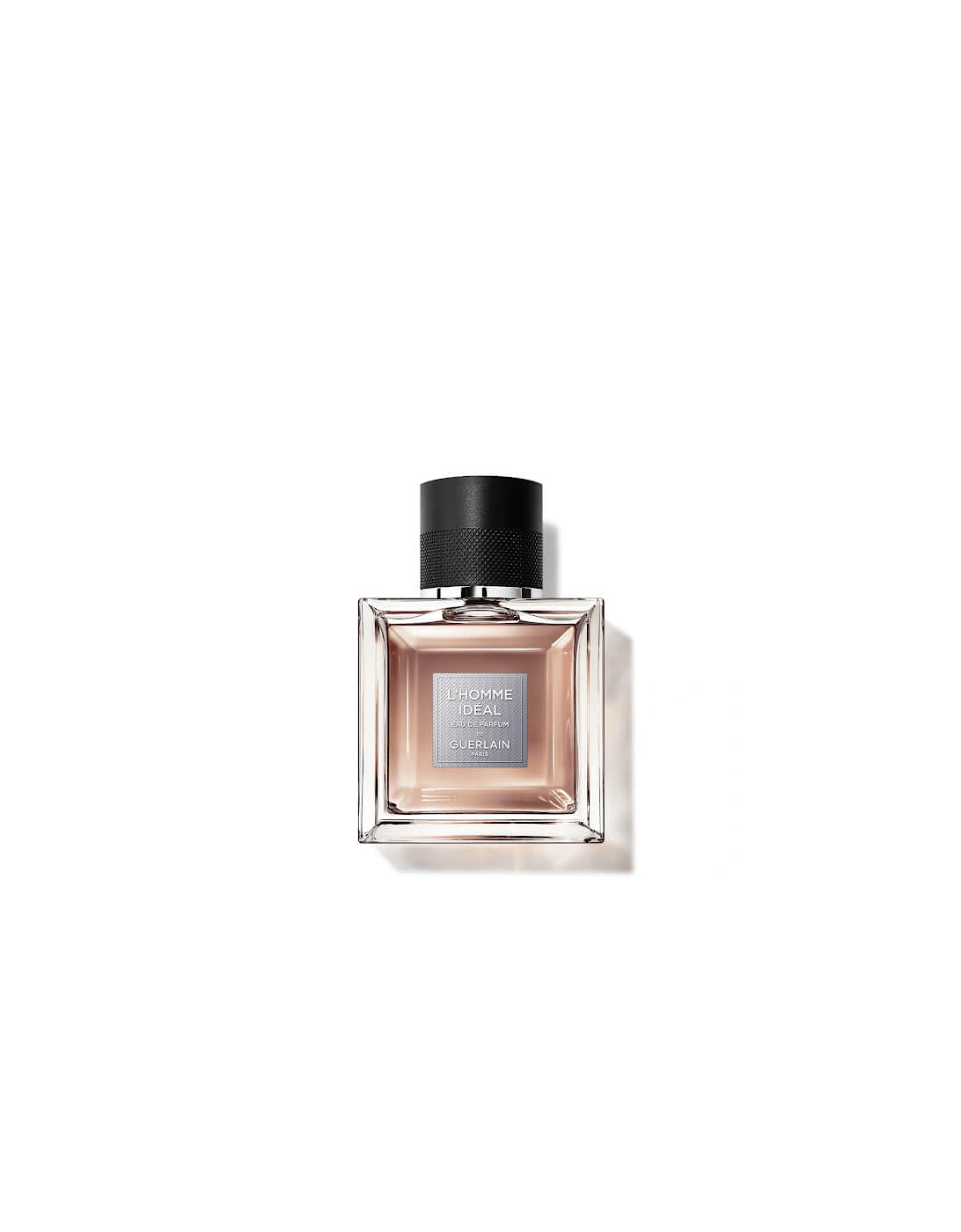 L’Homme Idéal Eau De Parfum 50ml, 2 of 1