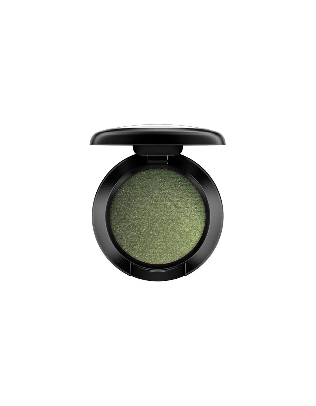 Small Eye Shadow - Frost - Humid, 2 of 1