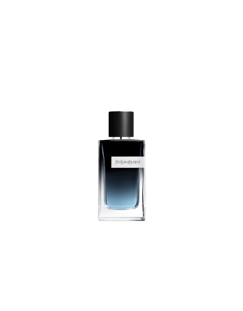 Yves Saint Laurent Y Eau de Parfum 100ml