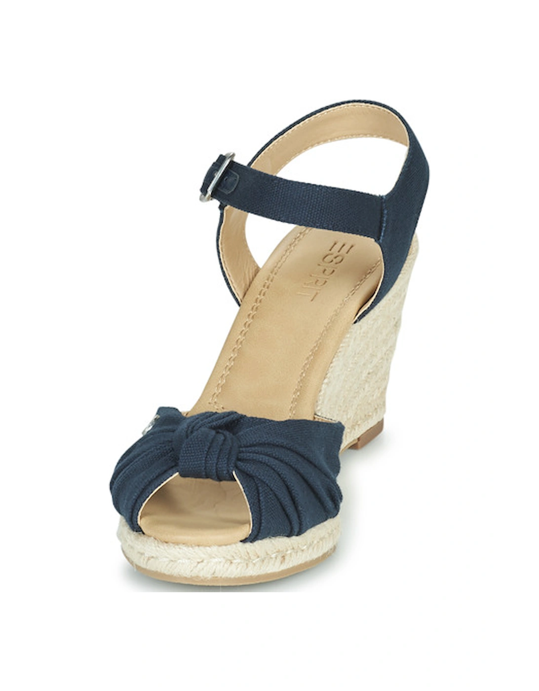 Sandals Esprit