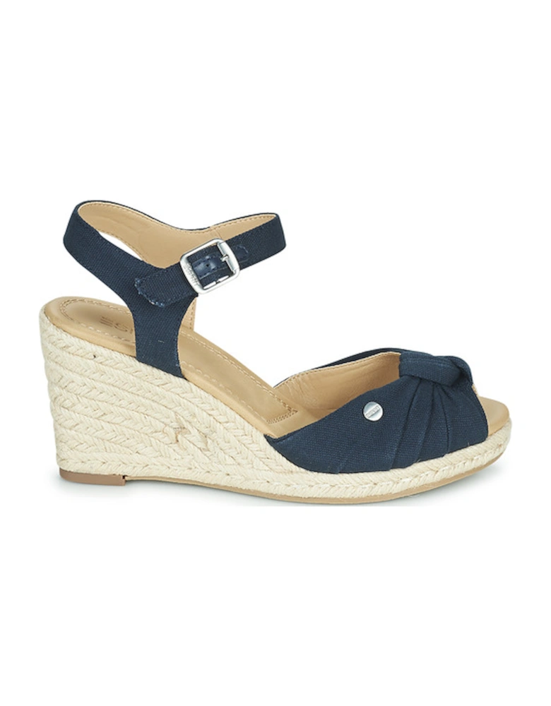 Sandals Esprit