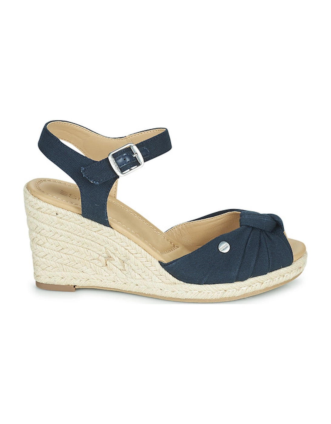 Sandals Esprit