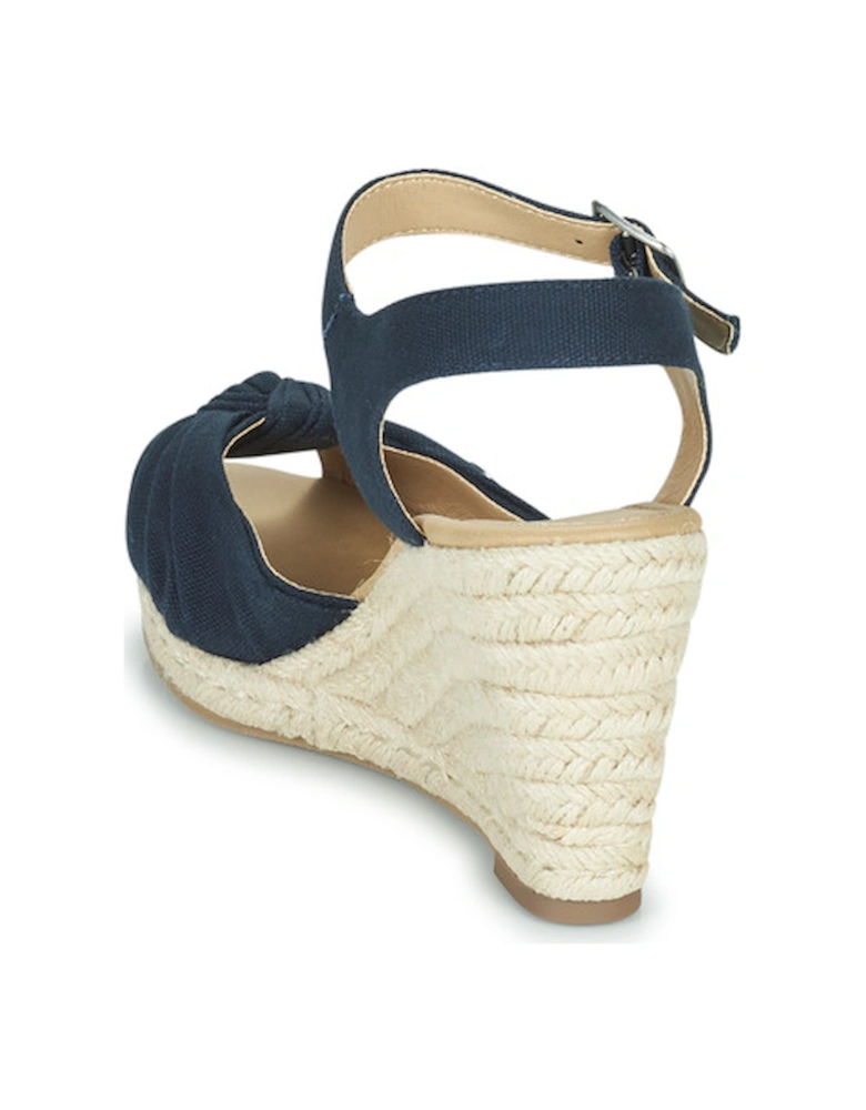 Sandals Esprit