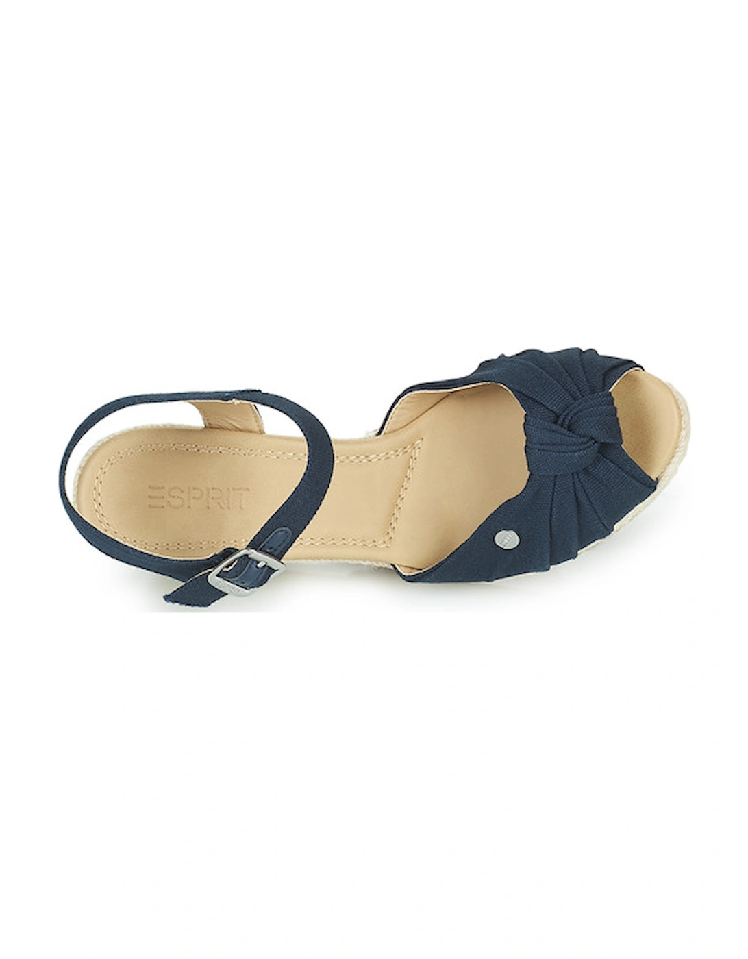 Sandals Esprit