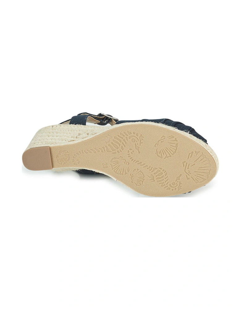 Sandals Esprit