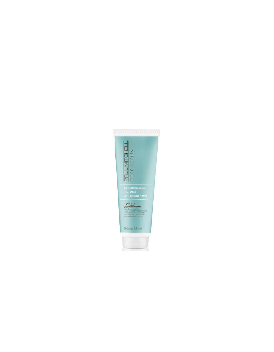 Clean Beauty Hydrate Conditioner 250ml, 2 of 1